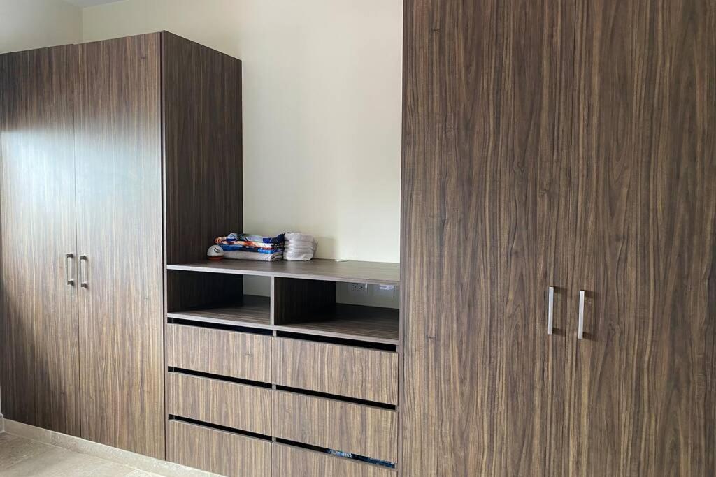 Penthouse Arenis Appartamento